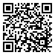 Scannable QR Code Link for 902 Madison Avenue property details