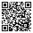 Scannable QR Code Link for 1210 Ocean Parkway property details