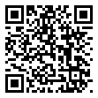 Scannable QR Code Link for 5907 Seat Pleasant Drive  property details