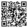 Scannable QR Code Link for 207 Chestnut Street property details