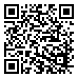 Scannable QR Code Link for 23 Ridgewood Road, Unit LOT 12 (DO property details