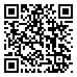Scannable QR Code Link for 14805 Pennfield Circle, Unit 412 property details