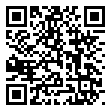 Scannable QR Code Link for 125 N Washington Street property details