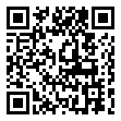 Scannable QR Code Link for 230 Godfrey Street  property details