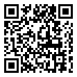 Scannable QR Code Link for 1328 Cedarcroft Road property details