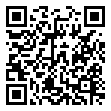 Scannable QR Code Link for 3702 Liseter Gardens property details