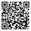 Scannable QR Code Link for 120 2nd Street  property details