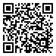 Scannable QR Code Link for 92 Clifford Boulevard  property details