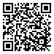 Scannable QR Code Link for 400 Lincoln Avenue  property details