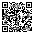 Scannable QR Code Link for 11904 Ridge Valley Drive property details