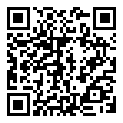 Scannable QR Code Link for 601 America Drive property details