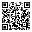 Scannable QR Code Link for 6506 Home Water Way, Unit 204 property details