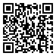 Scannable QR Code Link for 75 Joan Drive property details