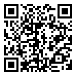 Scannable QR Code Link for 2105 Cloville Avenue property details