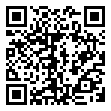 Scannable QR Code Link for 414 Water Street , Unit 1304 property details