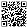 Scannable QR Code Link for 16428 Fife Way  property details