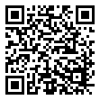 Scannable QR Code Link for 6225 Madawaska Road property details
