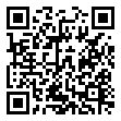 Scannable QR Code Link for 722 Argyle Road property details