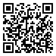 Scannable QR Code Link for 17 2nd Avenue  property details