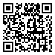 Scannable QR Code Link for 102 Pennsylvania Avenue property details
