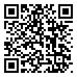 Scannable QR Code Link for 14638 Briarley Place property details