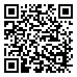 Scannable QR Code Link for 120 2nd Street  property details