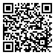 Scannable QR Code Link for 143 Rigdon Road property details