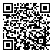 Scannable QR Code Link for 744 Lime Quarry Road property details