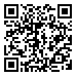 Scannable QR Code Link for 303 E Melrose Avenue  property details