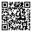 Scannable QR Code Link for 2311 Log Cabin Road  property details