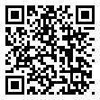 Scannable QR Code Link for 1908 Madison Avenue  property details