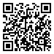 Scannable QR Code Link for Lot #167 River Run Ln property details