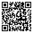 Scannable QR Code Link for 805 Florence property details
