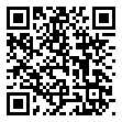 Scannable QR Code Link for 10804 Rock Run Drive property details
