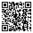 Scannable QR Code Link for 218 Lauschtown Road  property details