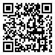 Scannable QR Code Link for 511 Garfield Avenue property details