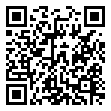 Scannable QR Code Link for 601 Alvin Avenue property details