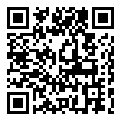 Scannable QR Code Link for 10 Edwin Miller Drive property details