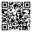Scannable QR Code Link for 675 E Market Street property details