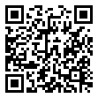 Scannable QR Code Link for Lot #191 Medinah Ln  property details