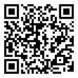 Scannable QR Code Link for 32 Cornhill Street property details