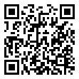 Scannable QR Code Link for 11811 Far Edge Path property details