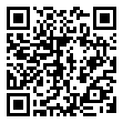 Scannable QR Code Link for 4410 Allies Road  property details