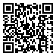 Scannable QR Code Link for 1609 Honeysuckle Drive  property details