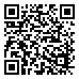 Scannable QR Code Link for 4305 Marblehead property details