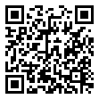 Scannable QR Code Link for 11807 Fairgreen Lane property details