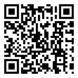 Scannable QR Code Link for 1139 Fairview Road property details