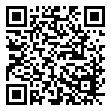 Scannable QR Code Link for 14212 Ansted Road property details
