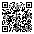 Scannable QR Code Link for 0 Route 209  property details
