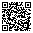 Scannable QR Code Link for 103b Jay Alley property details